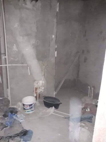 kub az bina evləri: 2 otaqlı, Yeni tikili, 82 kv. m — 10