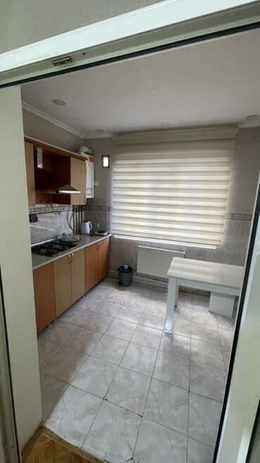 арендую помещение под кафе: Ofis sahəsi – işə hazır, mebellə və texnika ilə təchiz olunmuş — 4