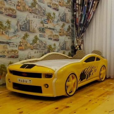 embawood hezi aslanov: Yeni, Hazır, Maşın-çarpayı, Matras ilə, Siyirməsiz — 21