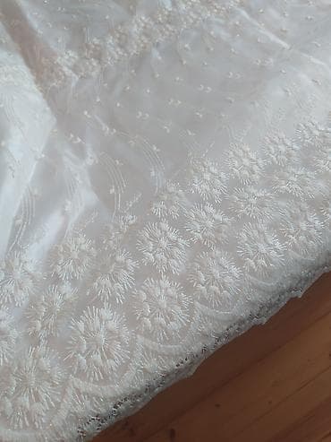 yastık: Böyüklər üçün İki nəfərlik Pastel dəsti — 2