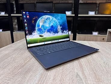 İşlənmiş Dell Latitude, 14 ", Intel Core i7, 512 GB, Ünvandan götürmə, Ödənişli çatdırılma, Rayonlara çatdırılma — 5