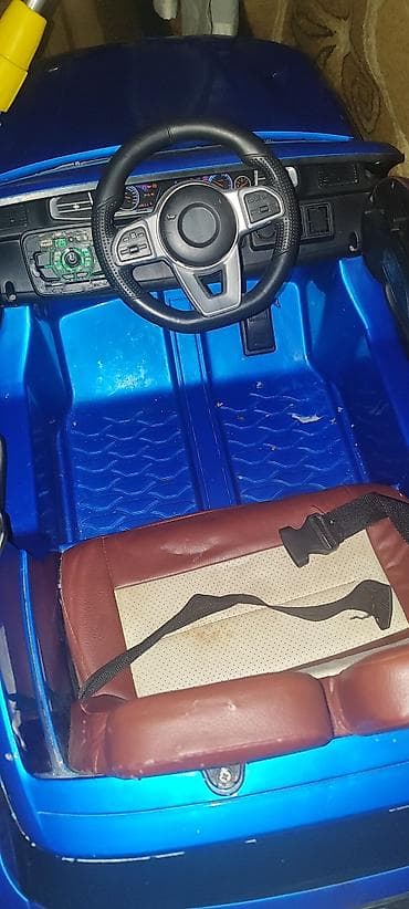 yes mekteb cantalari: Satilir 600alinib 200satilir yalniz qabaga gedir puntsuzdu,mahnisi — 2