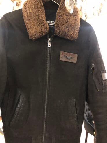 pencekler kisi: Derimod alinib 400 evroya 200 manata satiram cuzi endirim olacaq — 3