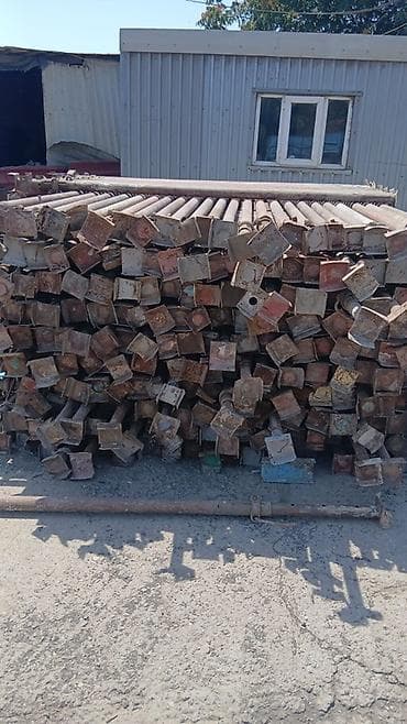 direli: Dəmir dirək baglı şəkildə 2.20 acıldıqda 3.80 əla vəziyyətdədir — 3