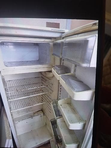 Mətbəx texnikası: Islek veziyyetdedir — 2