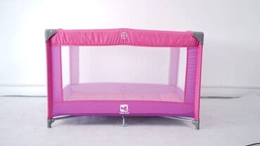 monej: Coolbaby monejləri ən yaxşı qiymətə təhlükəsizlik və keyfiyyət istəyən — 4