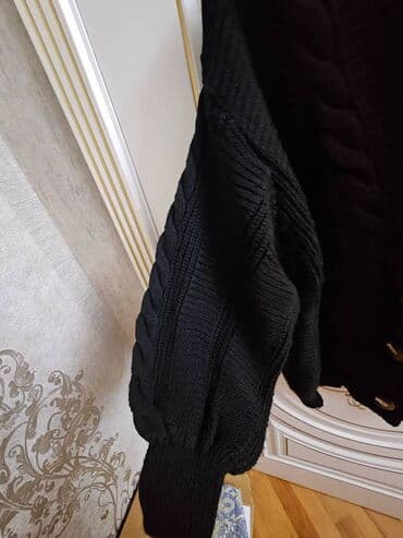 trend: 25 AZN, yenidir — 4