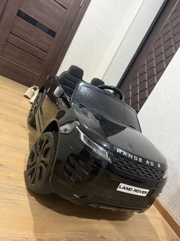 Usaq masini 350azn. 2 neferlik 2 acari var adaptiri var pultu var