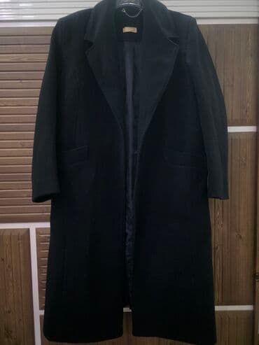 qadınlar üçün polupalto: QADIN PALTOSU🛍 BÖYÜK BEDEN — 1