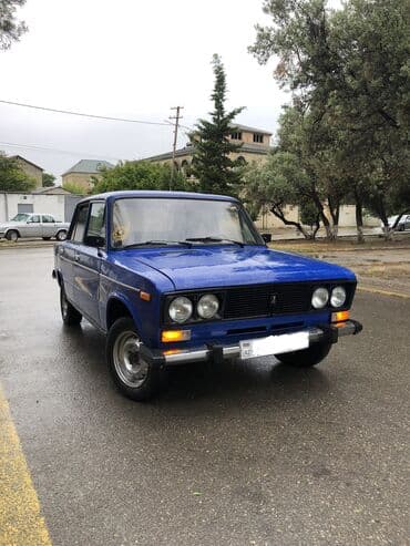 диски титановые ваз 2101 недорого: Mator 03 beznomer. karopka 5 şevrolet niva Maşın yaxşı vəzyətdədir — 3