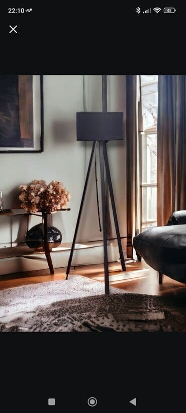 metbex isiqlari: Torser lamba çoklu renk ve model sadece bizde. evinize ışık hayatınıza — 2