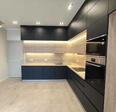 akril mdf: Istenilen nov Metbext Mebellerin sifariwi qebul olunur. Laminat saya — 2