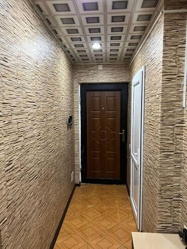 20 yanvarda 2 otaqli evler: 2 otaqlı, Yeni tikili, 66 kv. m — 9