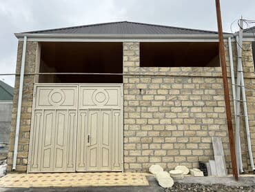 недвижимость в кусарах: 3 комнаты, 60 м², Свежий ремонт — 1