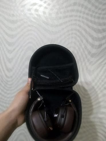 hp noutbuk: Arginaldı əlaqə üçün nömrəyə yazın vaçab nömrəsi — 1