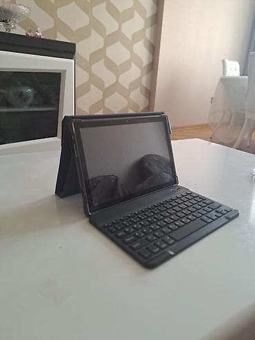 casper notebook qiymetleri: Təcili klaviaturalı planşet satılır : 4gb ram, 128 GB-dır gözəldə — 1