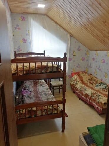 evlərin qiyməti: Quba, 96 kv. m, 3 otaqlı — 20