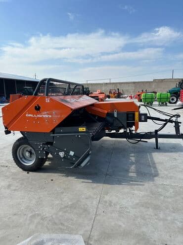 ot bağlaması: Şok endi̇ri̇m! 🇮🇹i̇talyan brendi gallignani 6690 gold markalı ot — 4