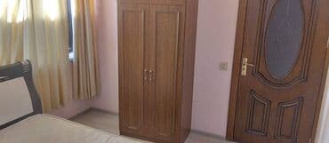 xutor kiraye: Hövsan qəsəbəsində, Mərkəzdə 60 kv 5 mərtəbənin 1-ci mərtəbəsində, 2 — 4