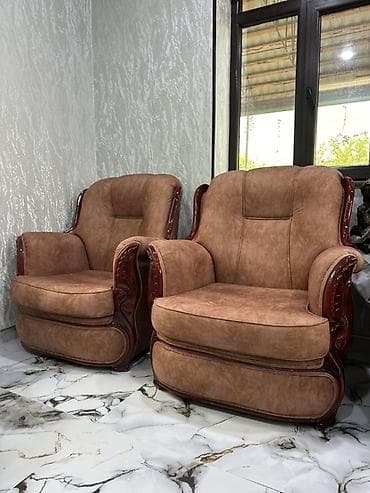 Klassik divan, Divan, Bazasız, Açılmayan — 2