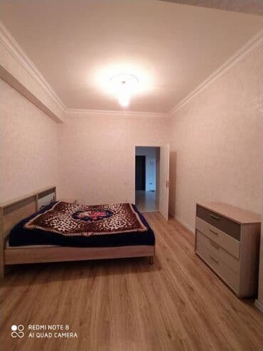 sultan şadlıq sarayı: Sumqayıt şəhəri,Bulvarda,Mirvari city yaşayış kompleksində,2 otaqlı — 2