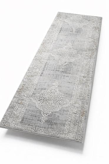 Xalça Türkiyə, Kredit yoxdur