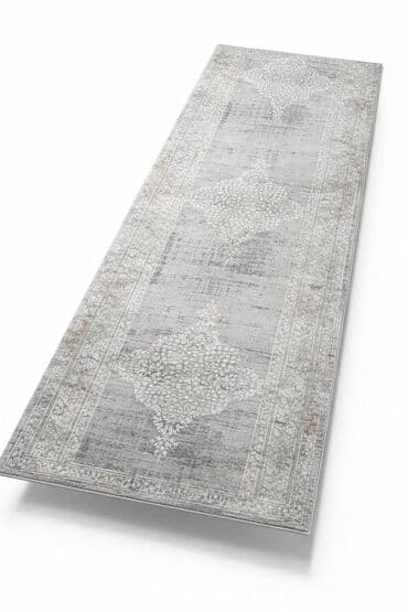 Xalçalar: Xalça Türkiyə, Kredit yoxdur — 1