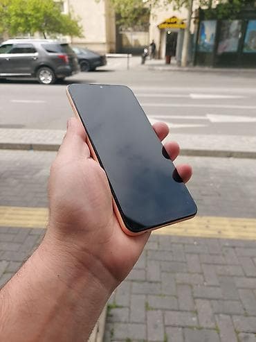 galaxy s23 plus: Samsung Galaxy A23 5G, 128 GB, Barmaq izi — 2