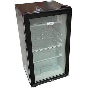 soyudular: Soyuducu xoledennik xaladennik anbardan onlayn çatdirilma mini — 1