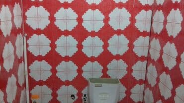 Binəqədi qəs. 3 otaqlı, 72 kv. m, Yeni təmirli — 12