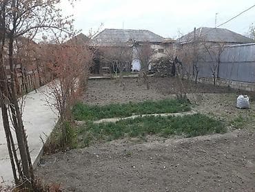 kirayə mənzillərin satışı: 340 kv. m, 6 otaqlı — 3