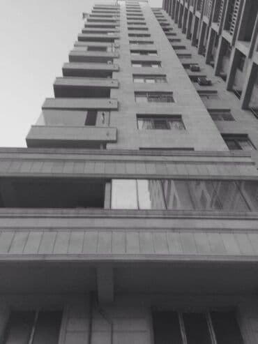 hezi aslanov evler: Nərimanovda, Heydər Əliyev Mərkəzində, Konfrans zalının yaxınlığında — 13