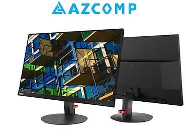 monitor android: Salam ✅Sağlamdır və Məhsula 3 ay qarantiya verilir Parametrləri — 1