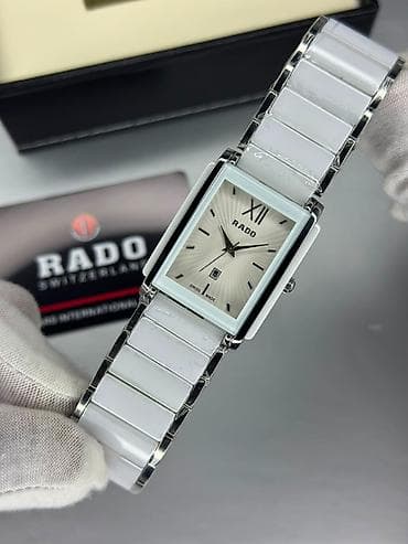 dini saat: ⚜ | RADO ⚜ | KOD-6284760 ⚜ | EURO KİLİD ⚜ | KERAMİK ⚜ | SU KEÇİRMİR ⚜ — 5