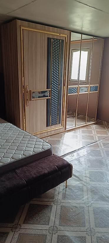 örtü: İkinəfərlik çarpayı — 7