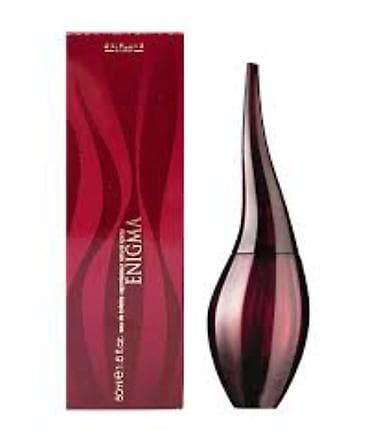 Oriflame " Enigma,", 50 ml