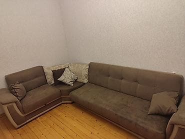 Künc divan, Divan, Bazalı — 1