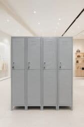 ət çəkən maşın qiyməti: Bir qapılı - 145 azn 2 qapılı alt üst - 160 azn 2 qapılı yanaşı - 250 — 6