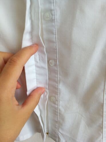 женские кроссовки для бега: İş ucun 30 manata alinib,1 defe geynilib — 2