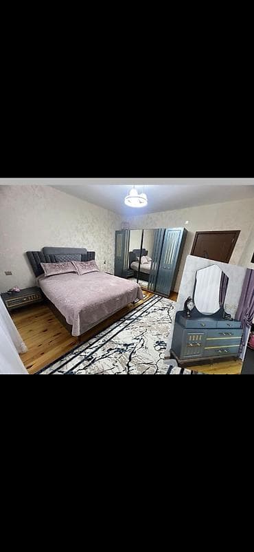 İkinəfərlik çarpayı, Dolab