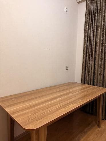 termo tek: Yataq otağı və qonaq otağı üçün mebel dəsti - Tək nəfərlik çarpayı — 9