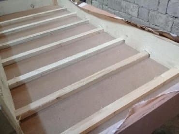 krafat: Yeni, Təknəfərlik çarpayı — 6