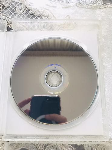 the last of us 2: Qarışıq janr, İşlənmiş Ünvandan götürmə, Ödənişli çatdırılma — 6