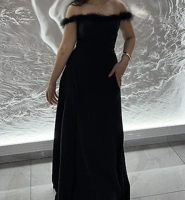 Don
bir dəfə geyinilib