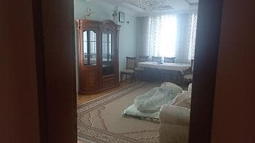 bayil kiraye ev: 2 otaqlı mənzil – geniş planlama və işıqlı otaqlar Kiraye uzun — 10