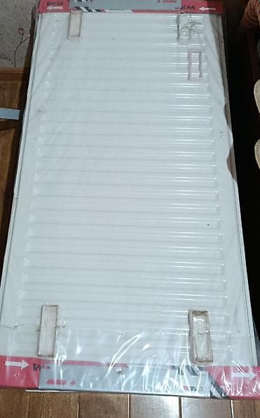qab qazan: Kombi 24 kVt — 1