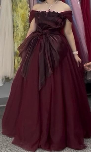 köýnek fason: Ziyafət donu, Maksi, Standart — 2