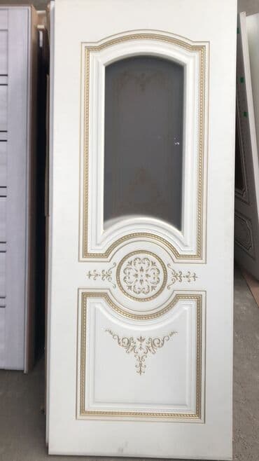 qapi otaq: Otaq qapıları — 3