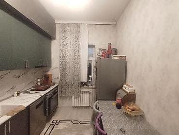 evler zabrat: 5 otaqlı, 165 kv. m, Kredit yoxdur, Yeni təmirli — 2