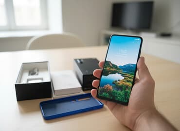 xiaomi 12s ultra qiyməti: Xiaomi Mi Note 10, 128 GB, rəng - Yaşıl, 
 Barmaq izi — 1